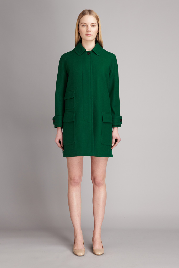 Stella McCartney 2011ϵиDƬ
