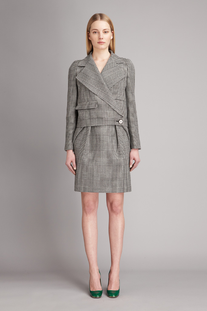 Stella McCartney 2011ϵиDƬ