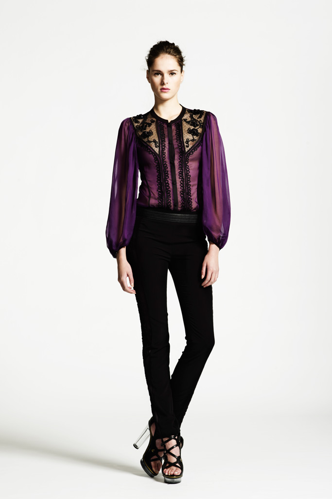Temperley London 2011ϵиDƬ