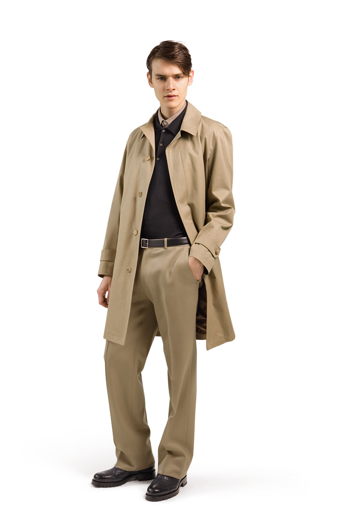 Bally 2011 ﶬbDƬ