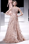 Elie Saab 2011 ĸ߼
