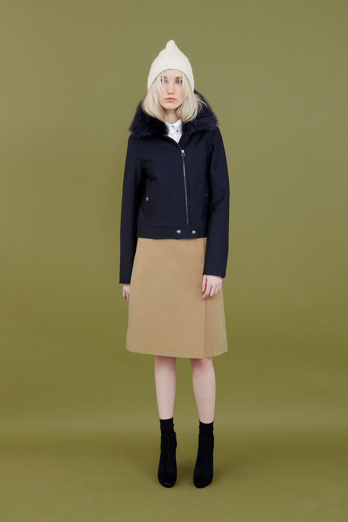 Cacharel 2011 ϵиDƬ