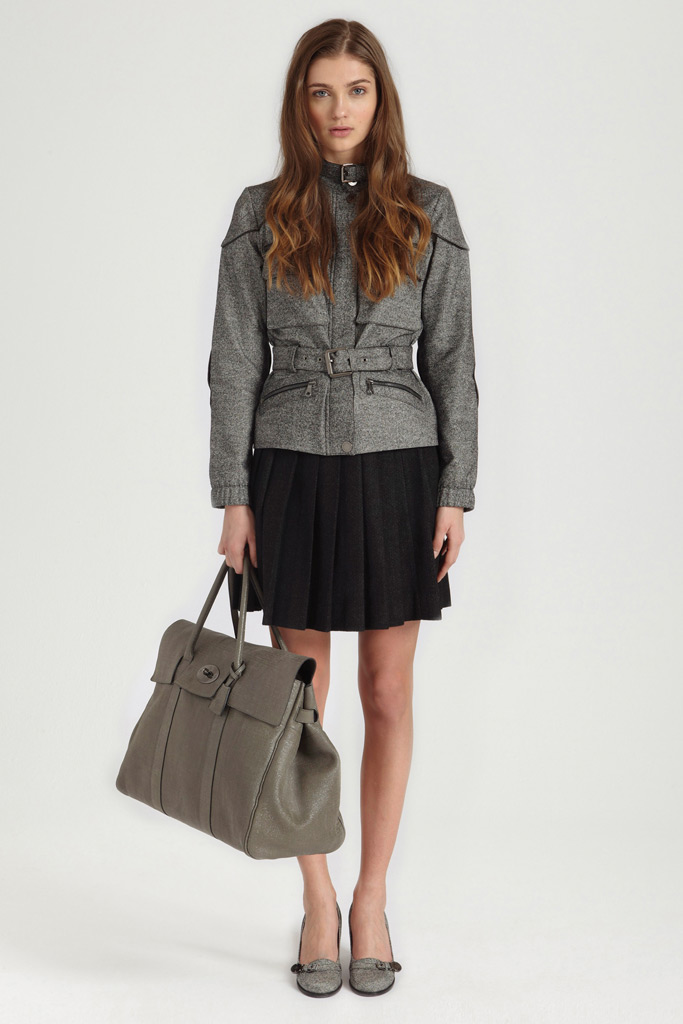 Mulberry 2011 ϵиDƬ