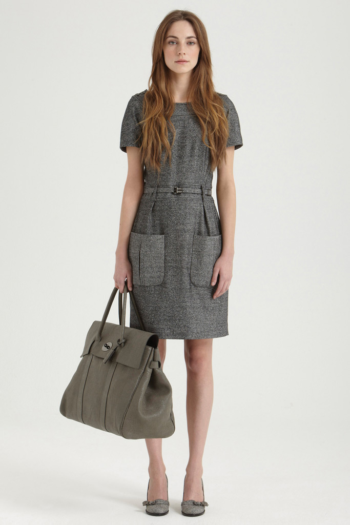 Mulberry 2011 ϵиDƬ