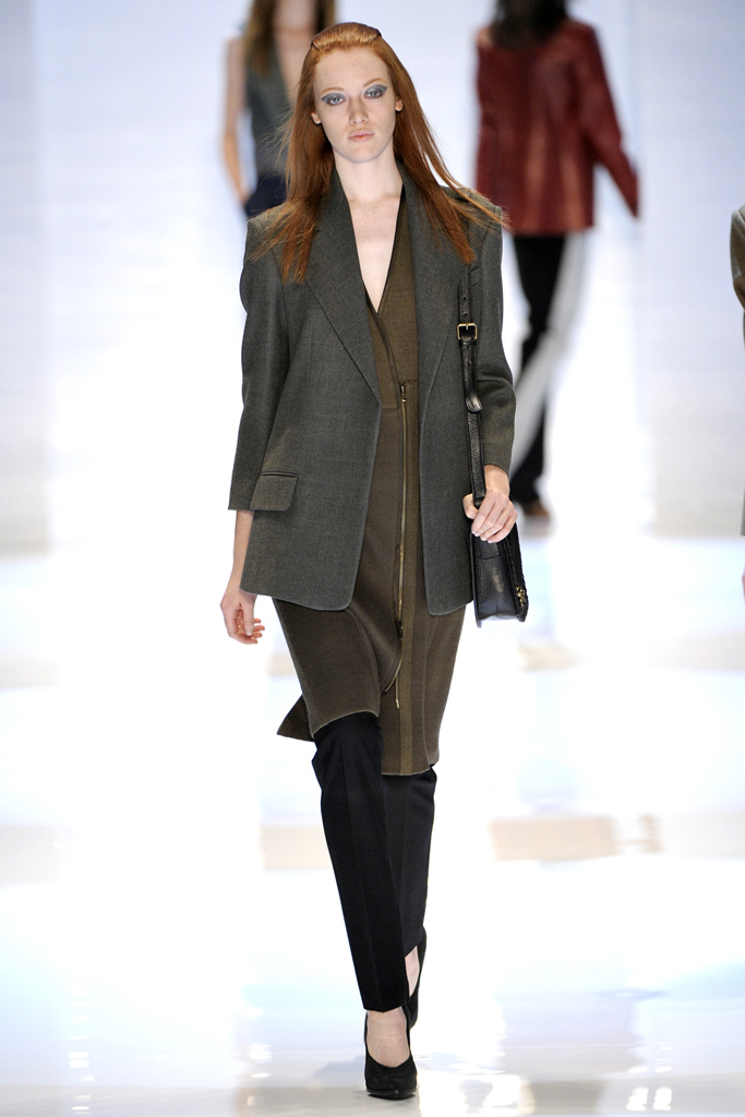 Derek Lam 2011 ﶬ¸DƬ