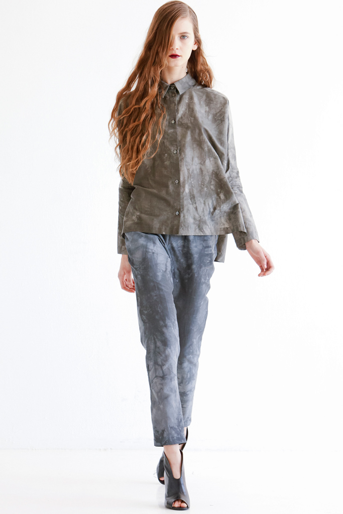 Jeremy Laing 2011 ﶬ¸DƬ
