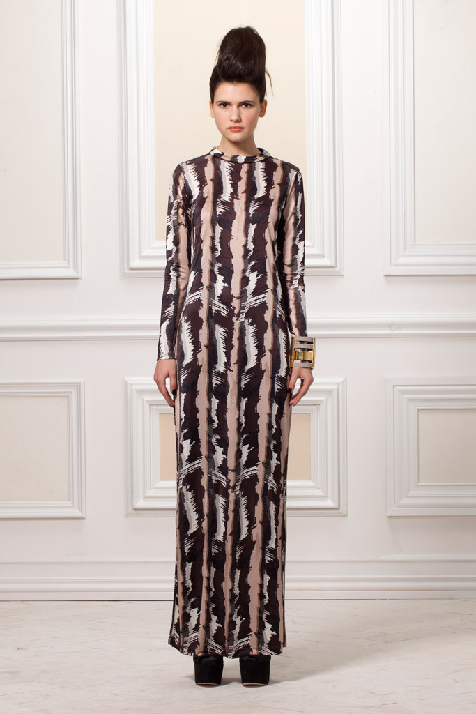 Suno 2011 ﶬ¸DƬ