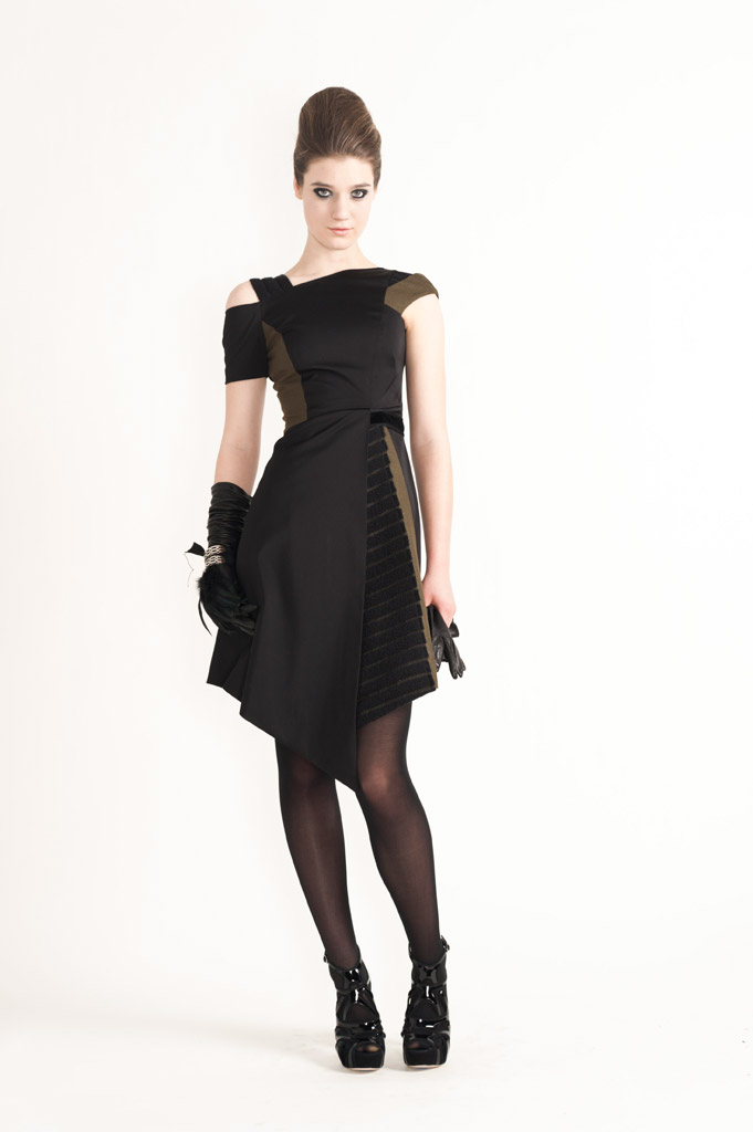Bibhu Mohapatra  2011 ﶬ¸DƬ