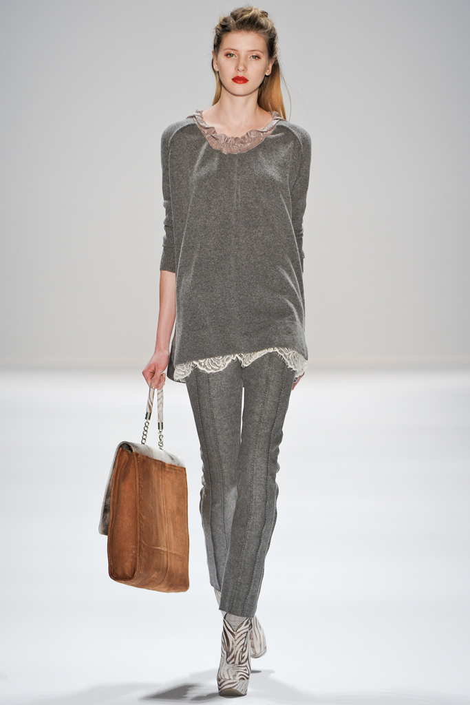 Nanette Lepore  2011 ﶬ¸DƬ