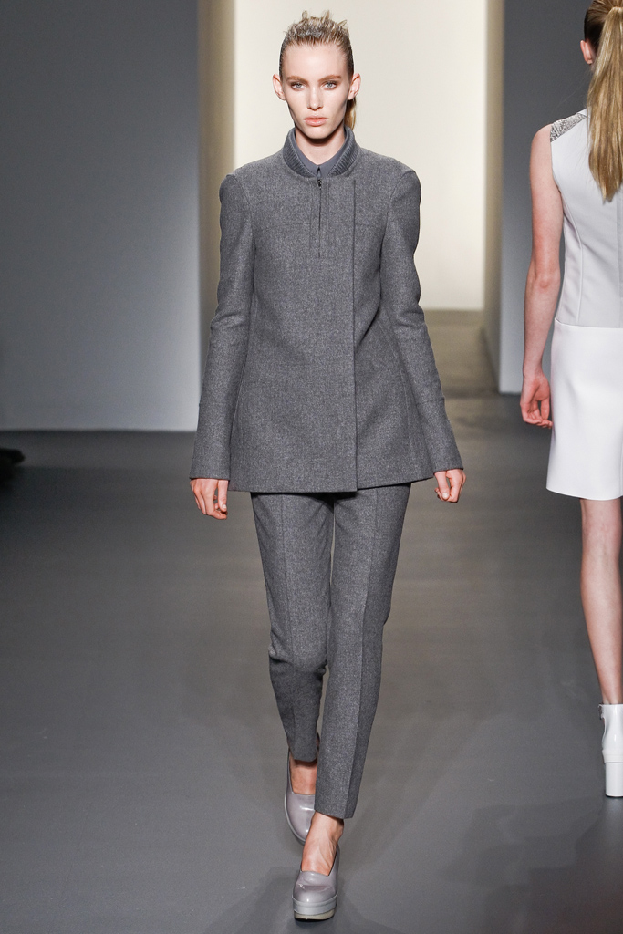 Calvin Klein 2011ﶬ¸DƬ