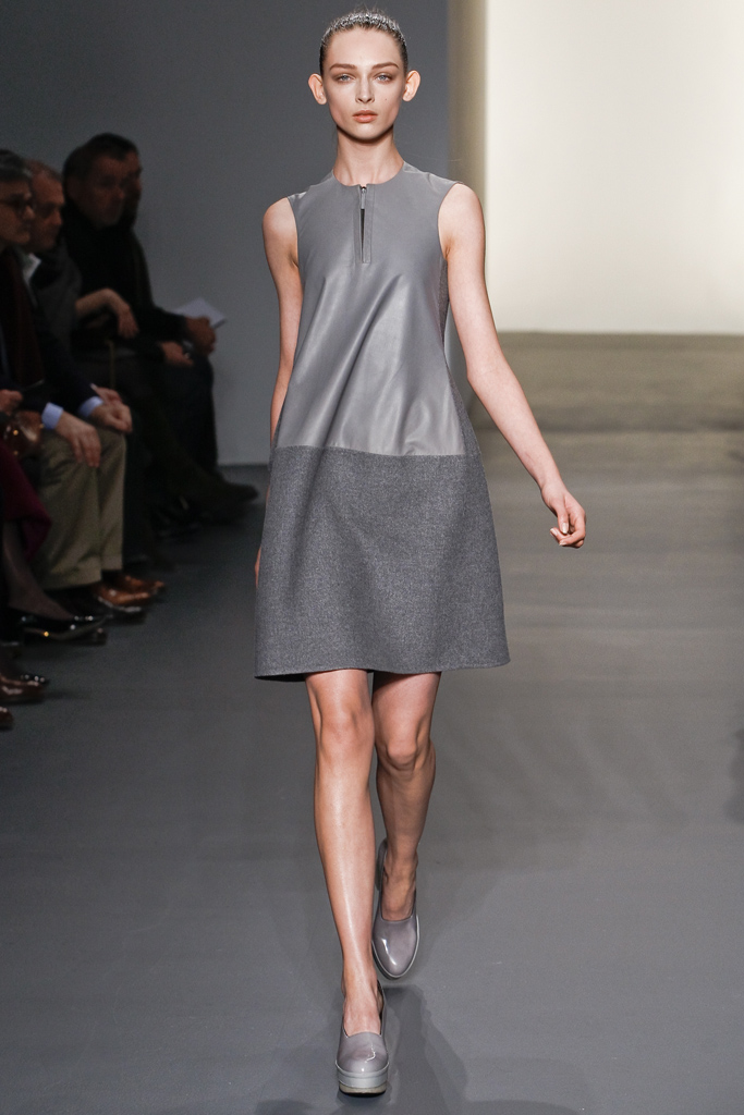Calvin Klein 2011ﶬ¸DƬ