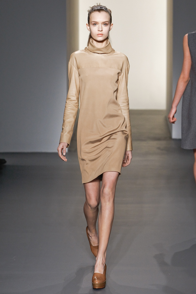 Calvin Klein 2011ﶬ¸DƬ
