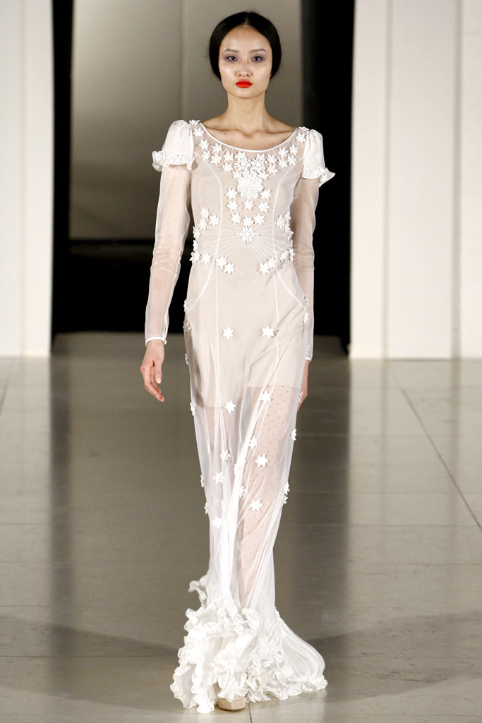 Temperley 2011ﶬ¸DƬ