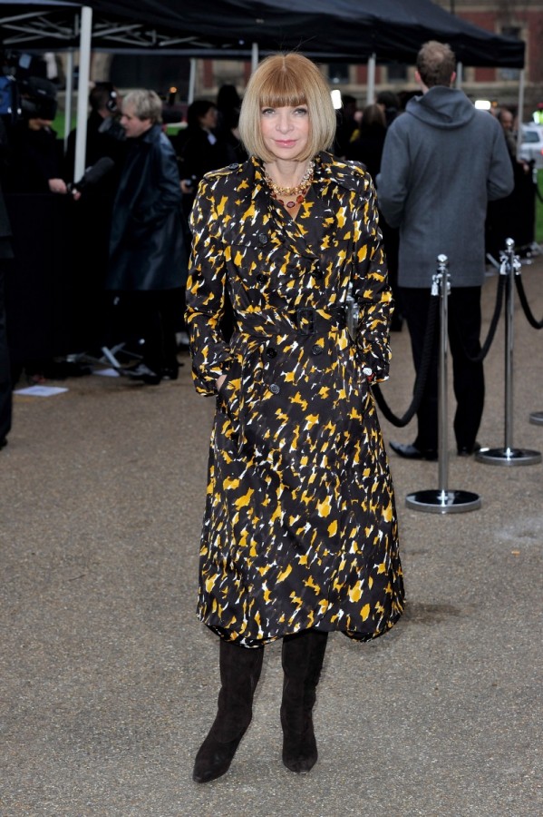 Burberry 2011ﶬ(chng) DƬ