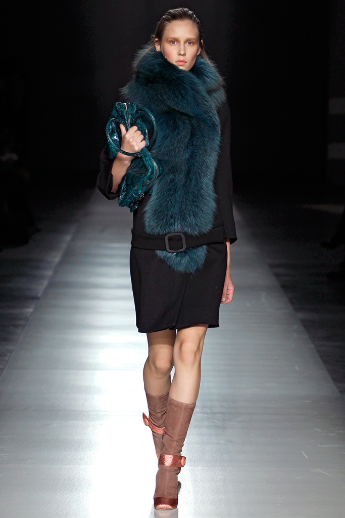 Prada 2011ﶬ¸DƬ