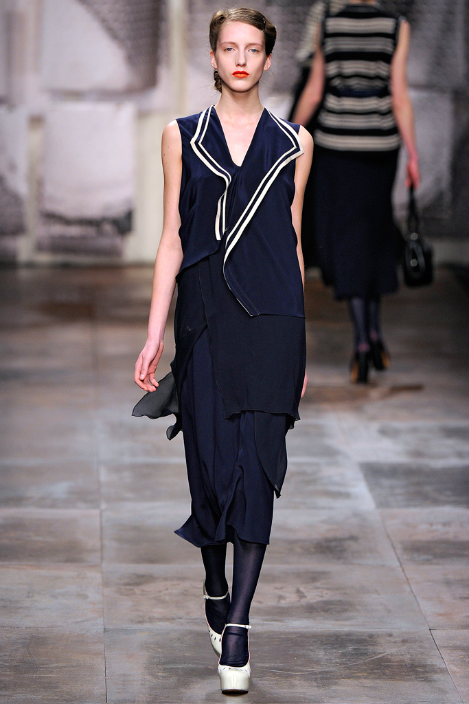 Antonio Marras 2011ﶬ¸DƬ