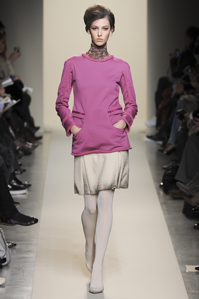 Bottega Veneta 2011ﶬ¸DƬ