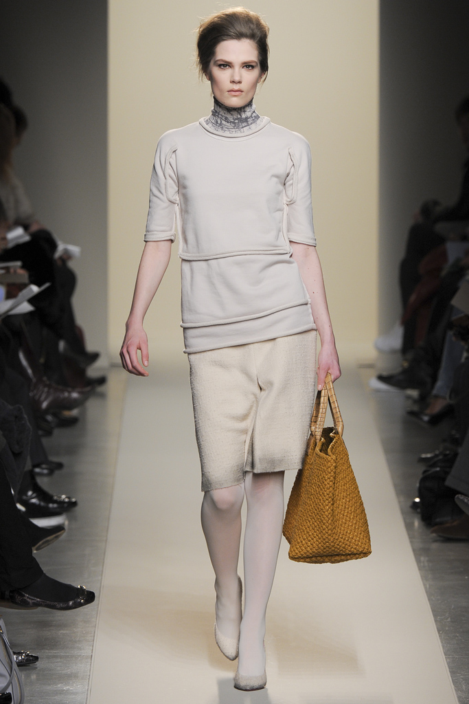 Bottega Veneta 2011ﶬ¸DƬ