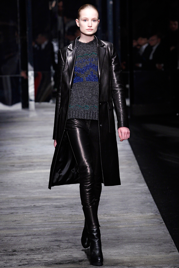 Versus 2011ﶬ¸DƬ