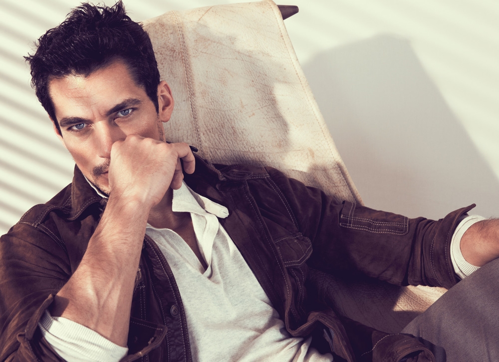 Massimo Dutti 2011bV DƬ
