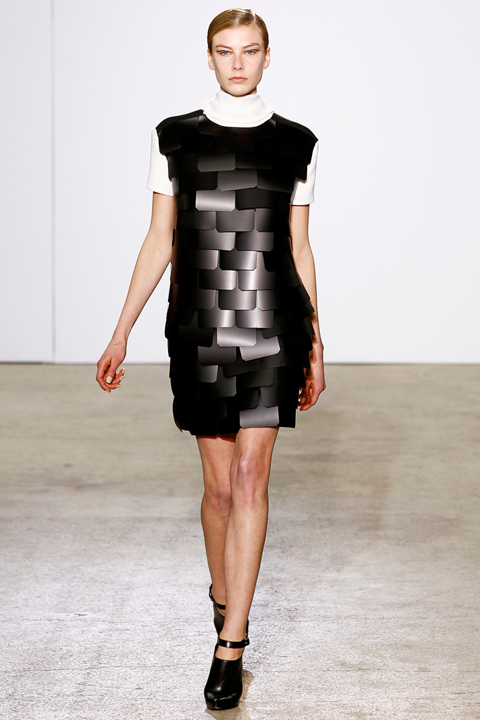 Costume National 2011ﶬ DƬ