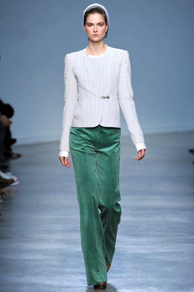 Vanessa Bruno 2011ﶬ¸DƬ