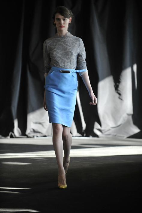 JUNKO SHIMADA 2011ﶬ¸DƬ