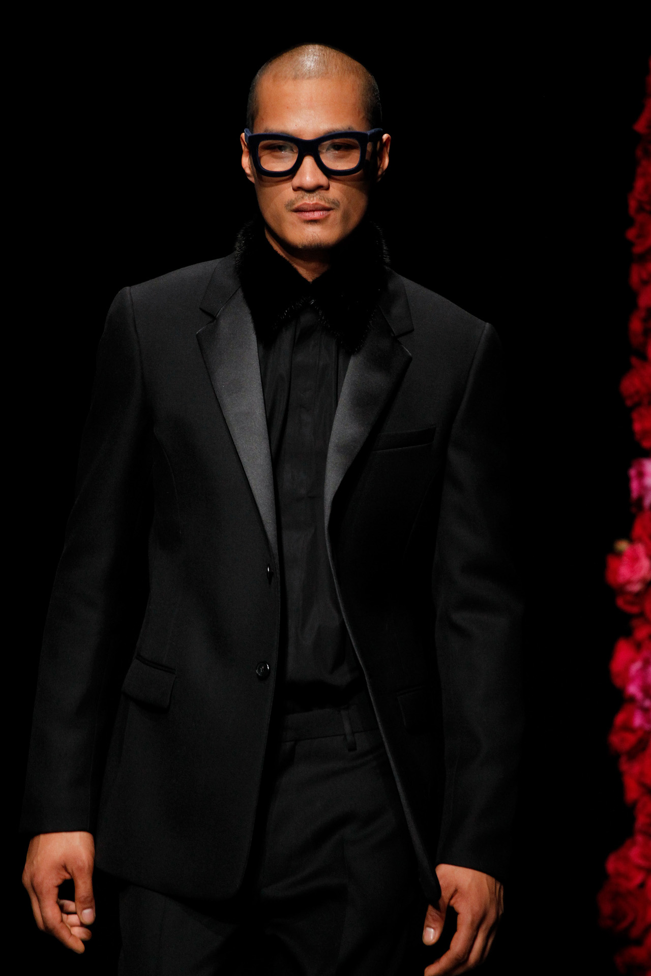 Givenchy 2011ﶬDƬ