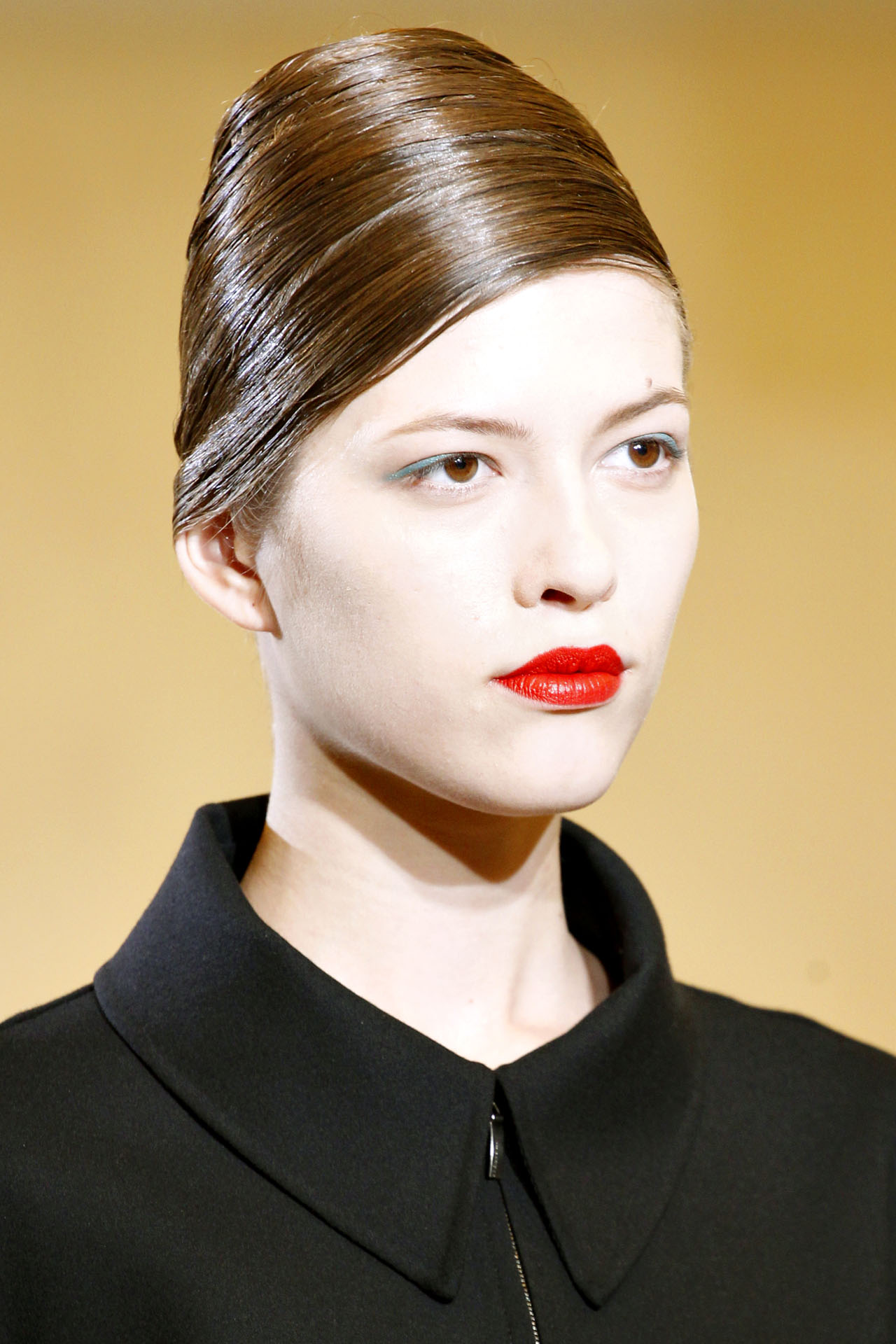 Jil Sander 2011ﶬDƬ