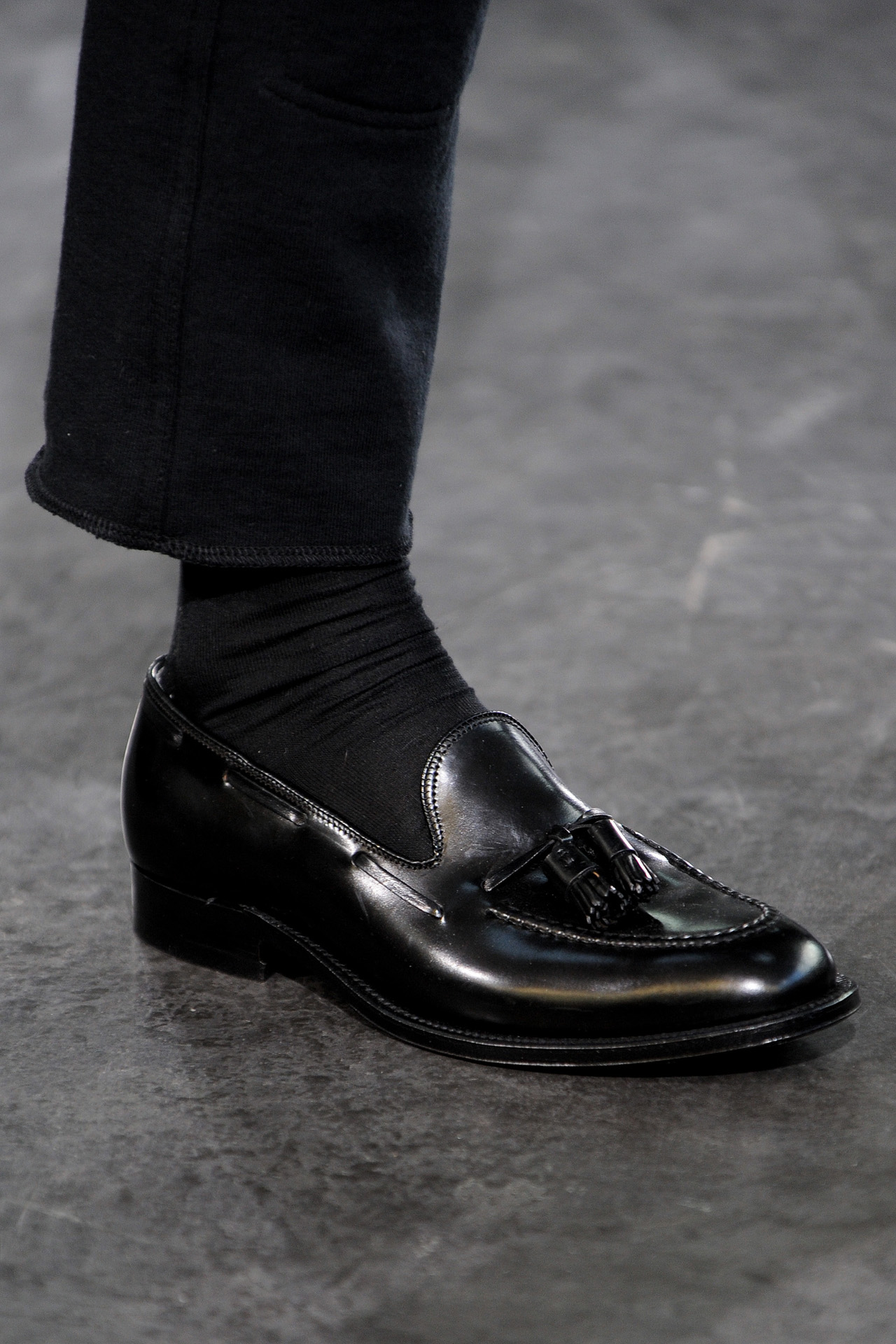 Junya Watanabe 2011ﶬb(ji)DƬ