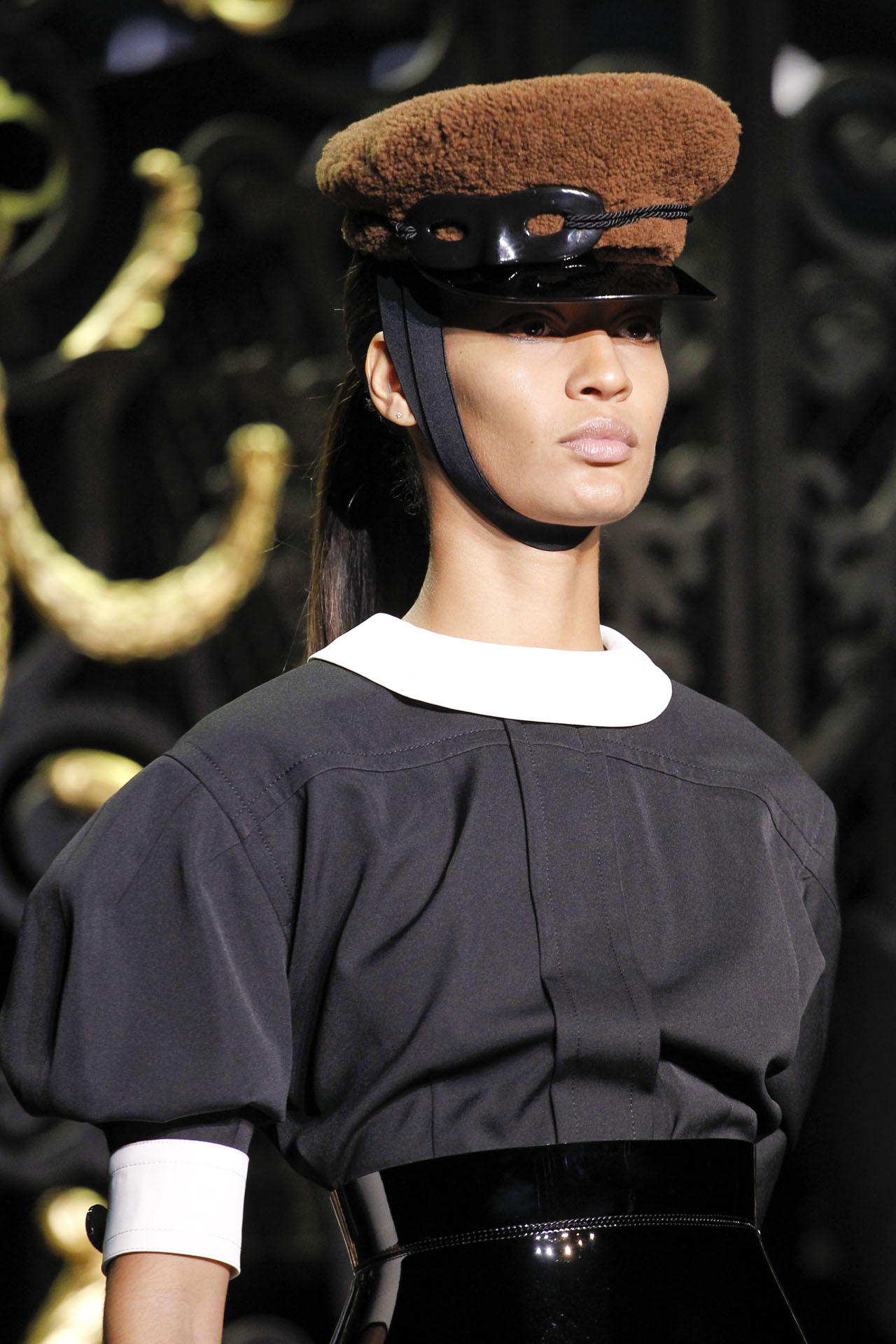 Louis Vuitton 2011ﶬ(ji)DƬ