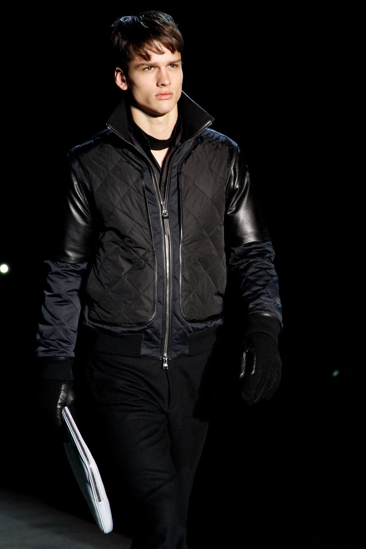 Louis Vuitton 2011ﶬbDƬ