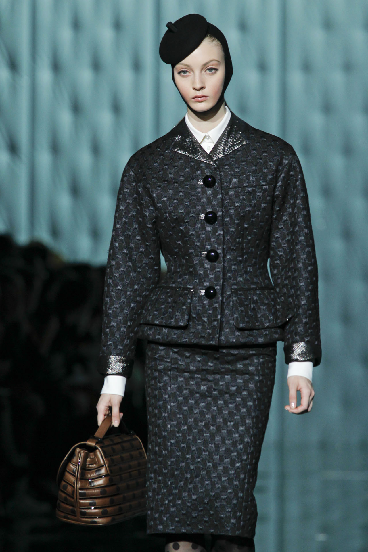 Marc Jacobs 2011ﶬDƬ