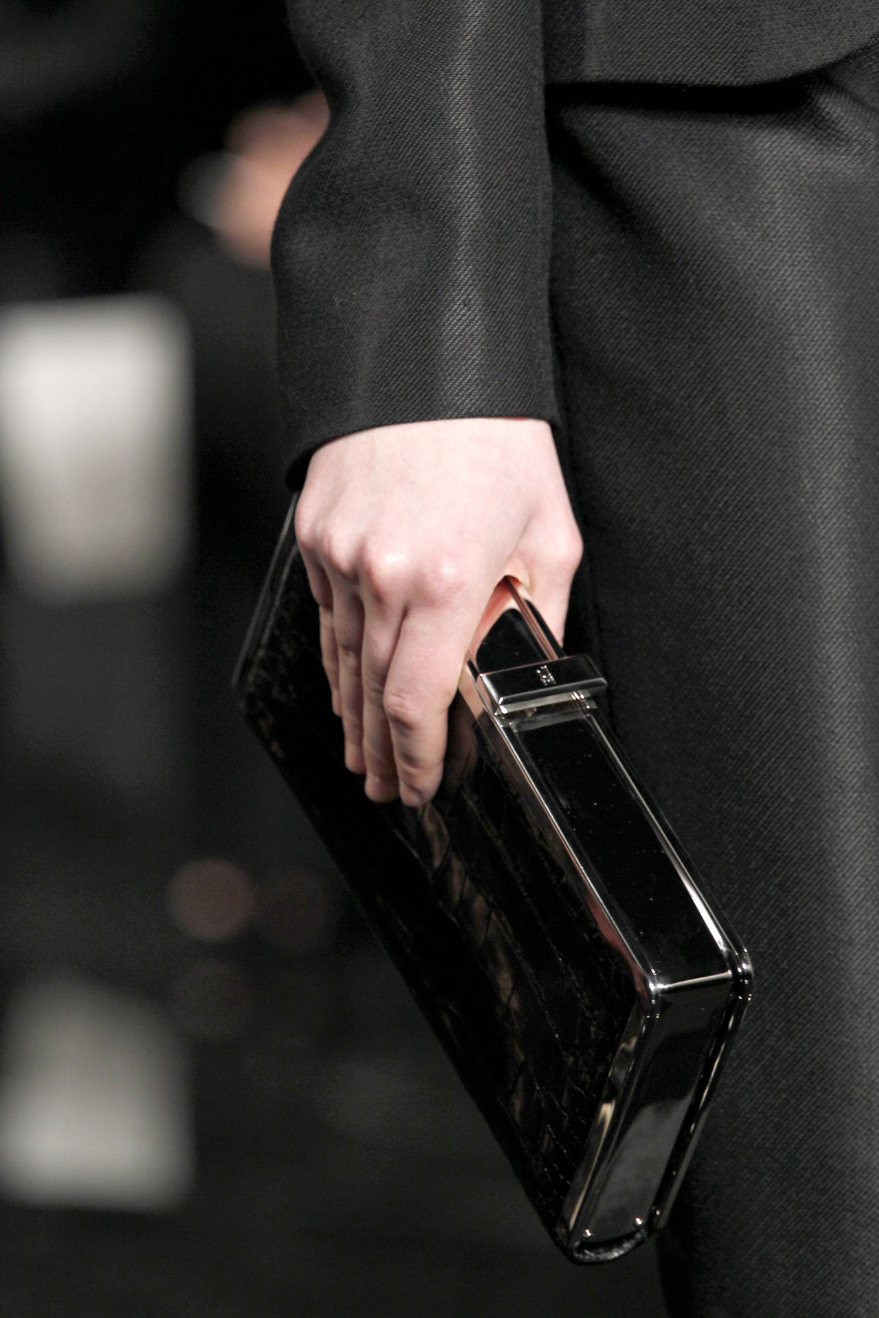 Ralph Lauren 2011ﶬDƬ