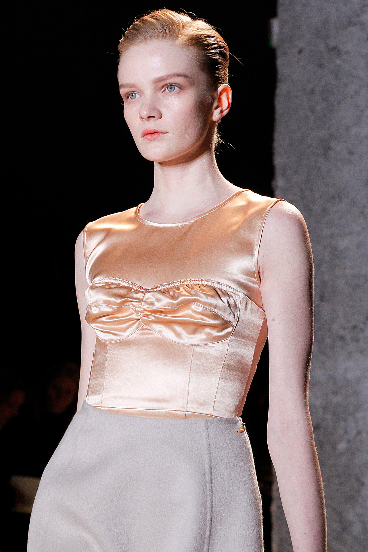 Rochas 2011ﶬDƬ