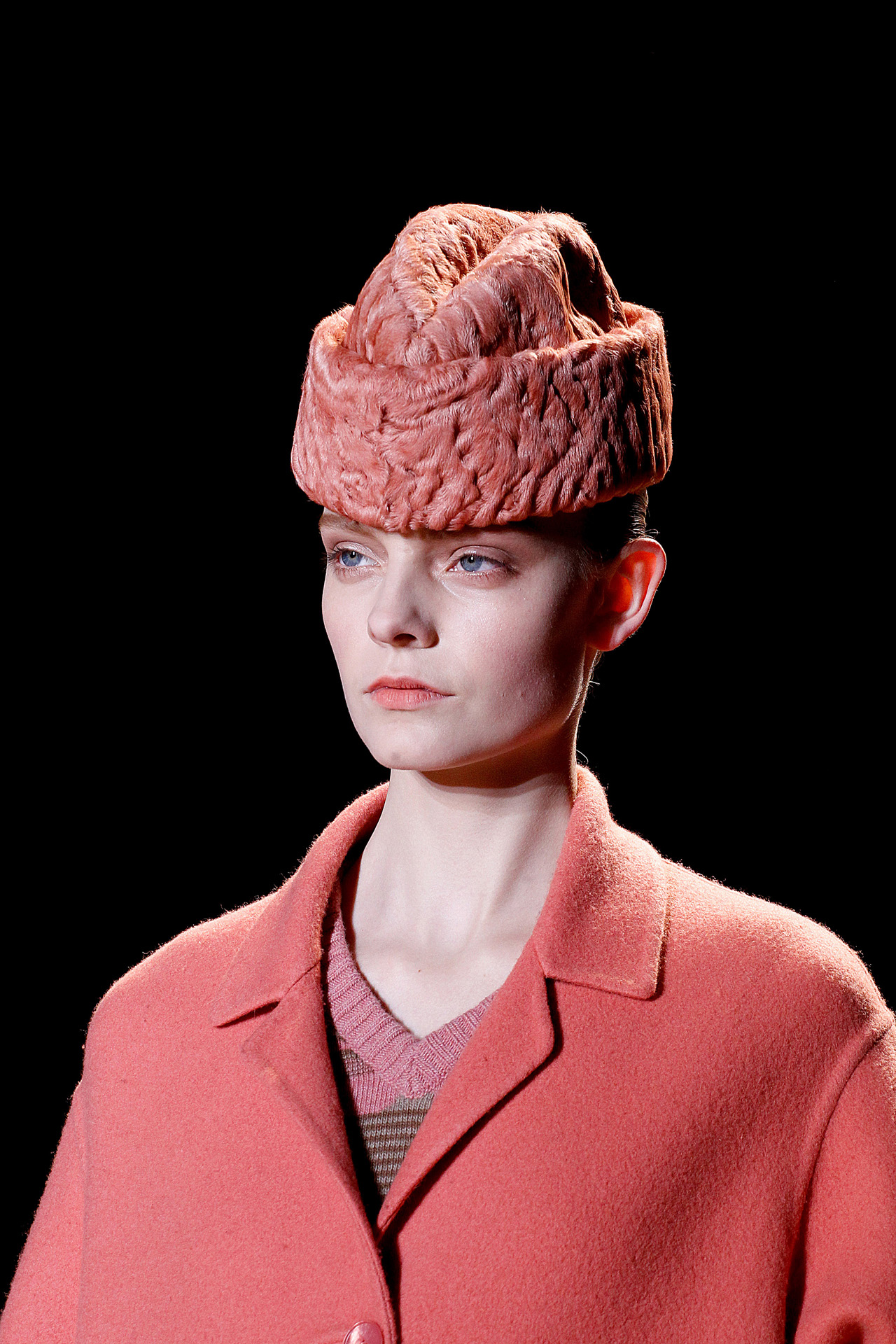 Rochas 2011ﶬDƬ