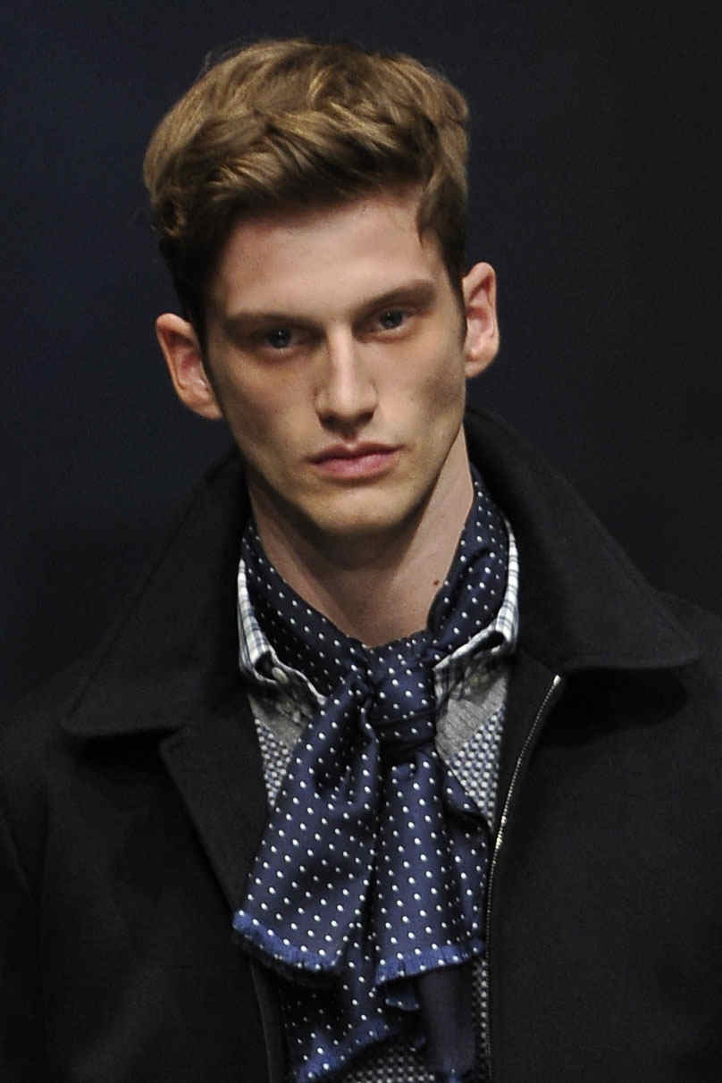 Canali 2011ﶬbDƬ
