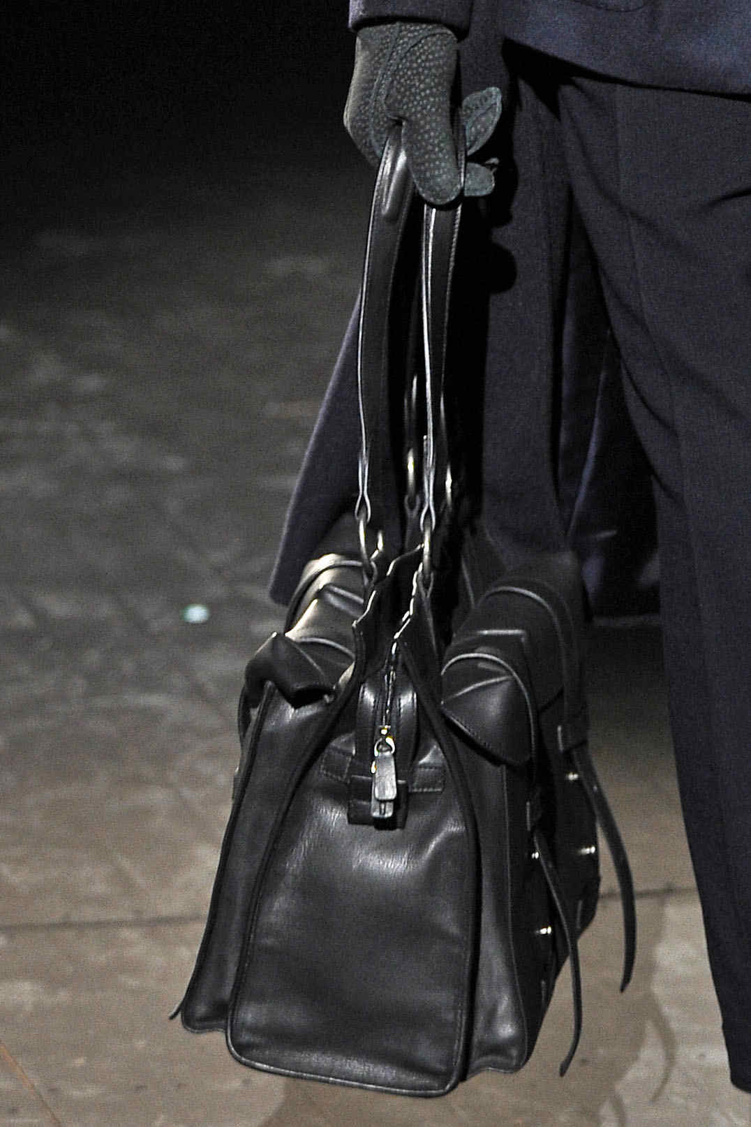 Corneliani 2011ﶬbDƬ