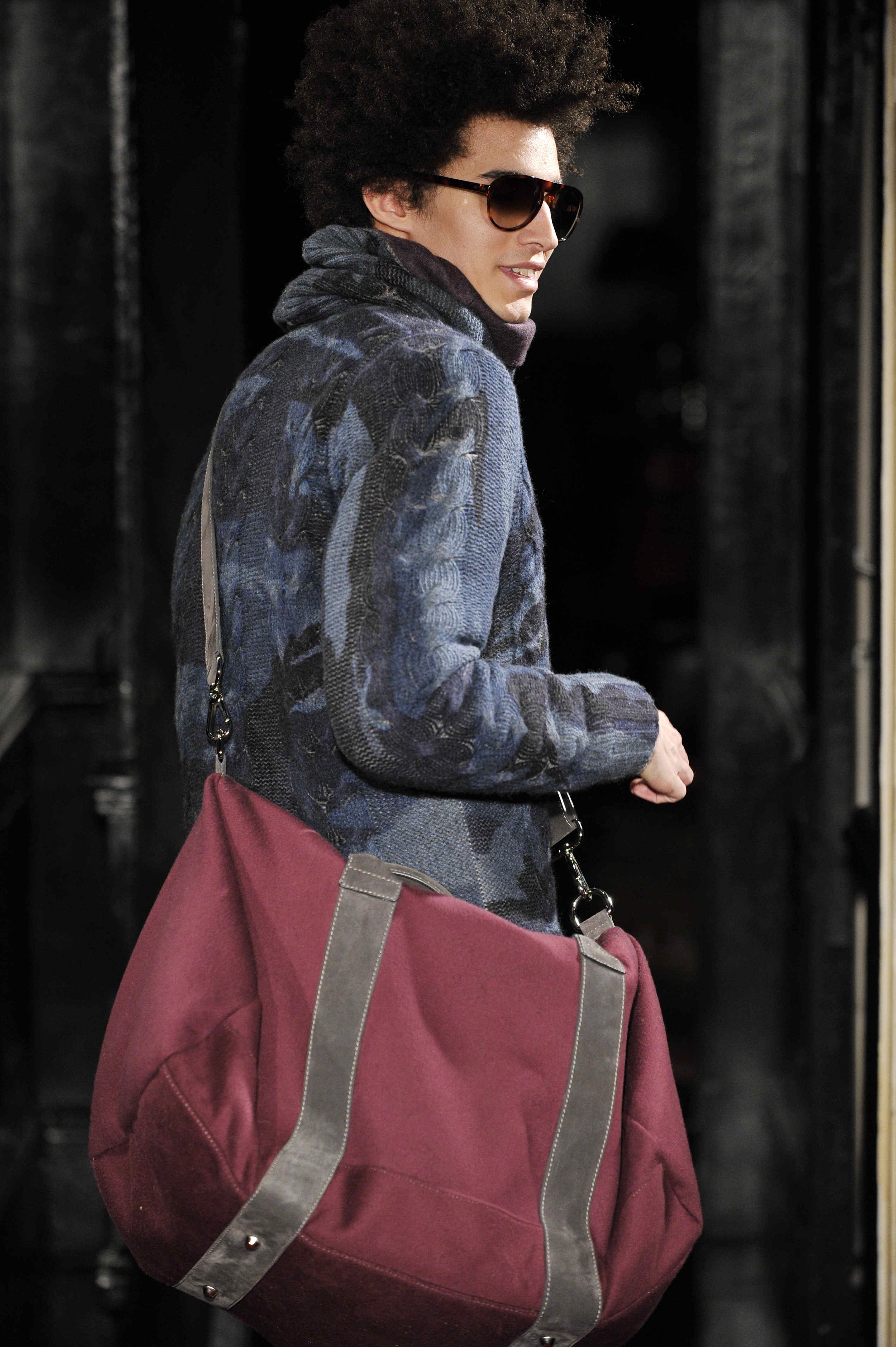 Tommy Hilfiger 2011ﶬbDƬ