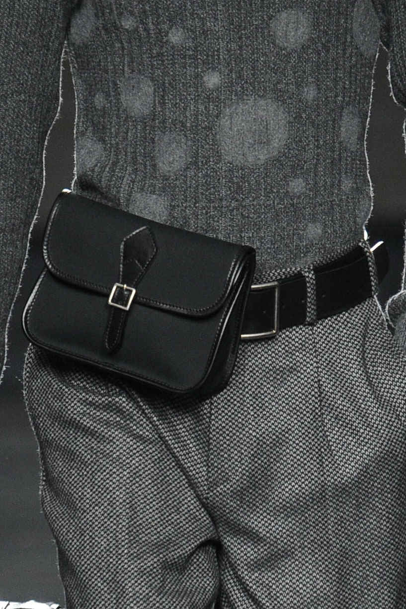 Z Zegna 2011ﶬbDƬ