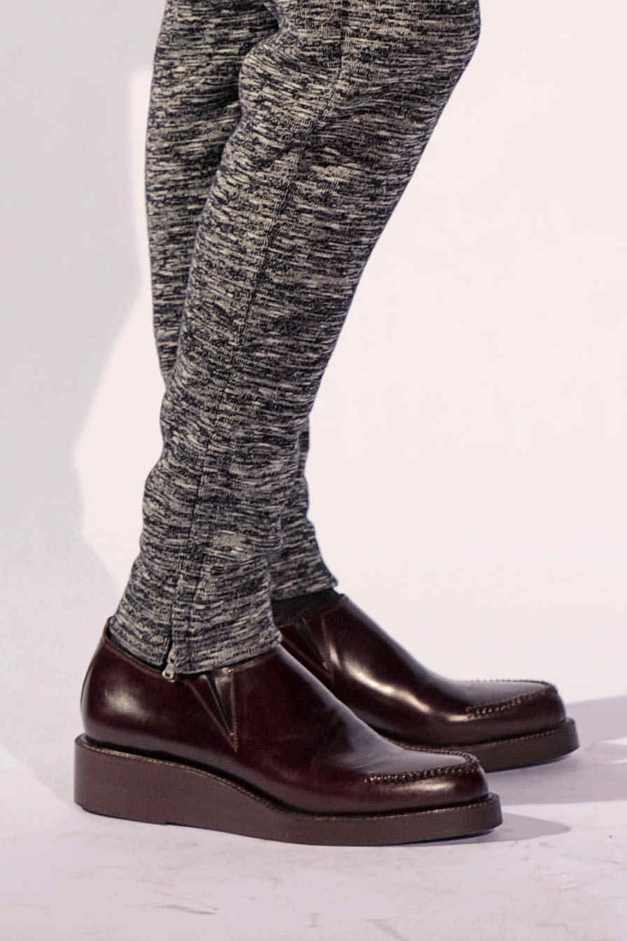 3.1 Phillip Lim 2011ﶬʿЬĸDƬ