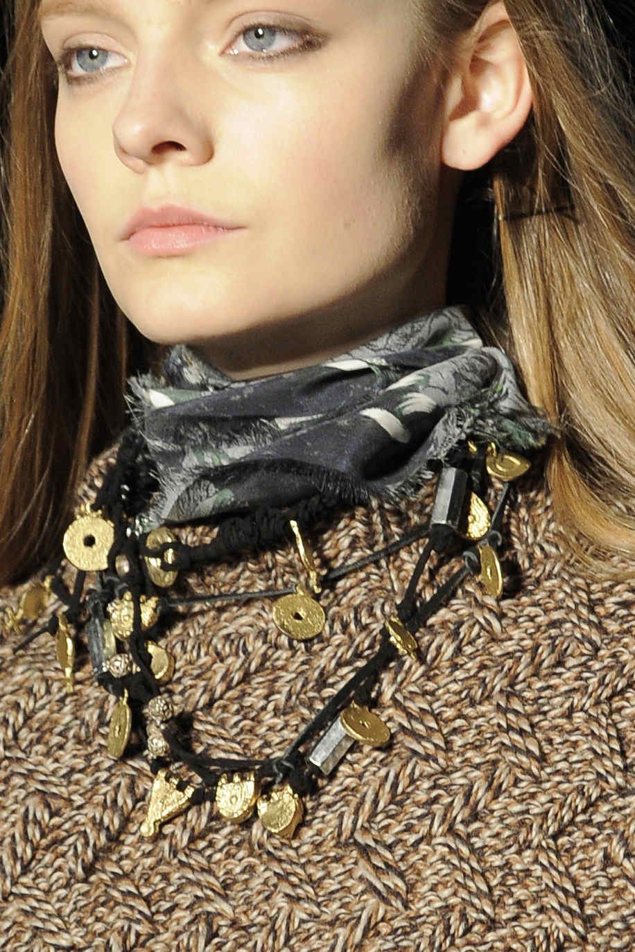 Edun 2011ﶬŮʿDƬ