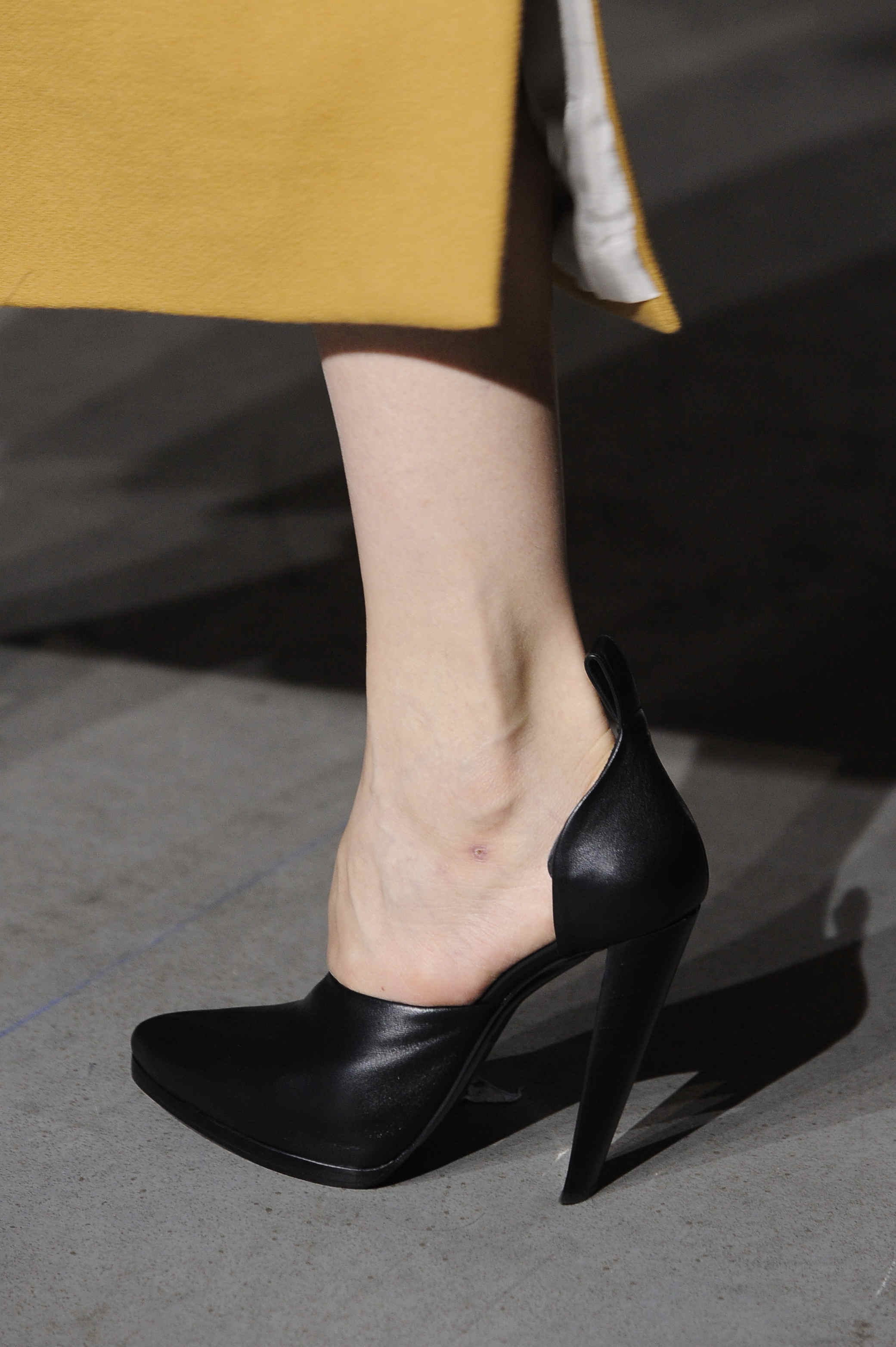 3.1 Phillip Lim 2011ﶬŮʿЬĸDƬ