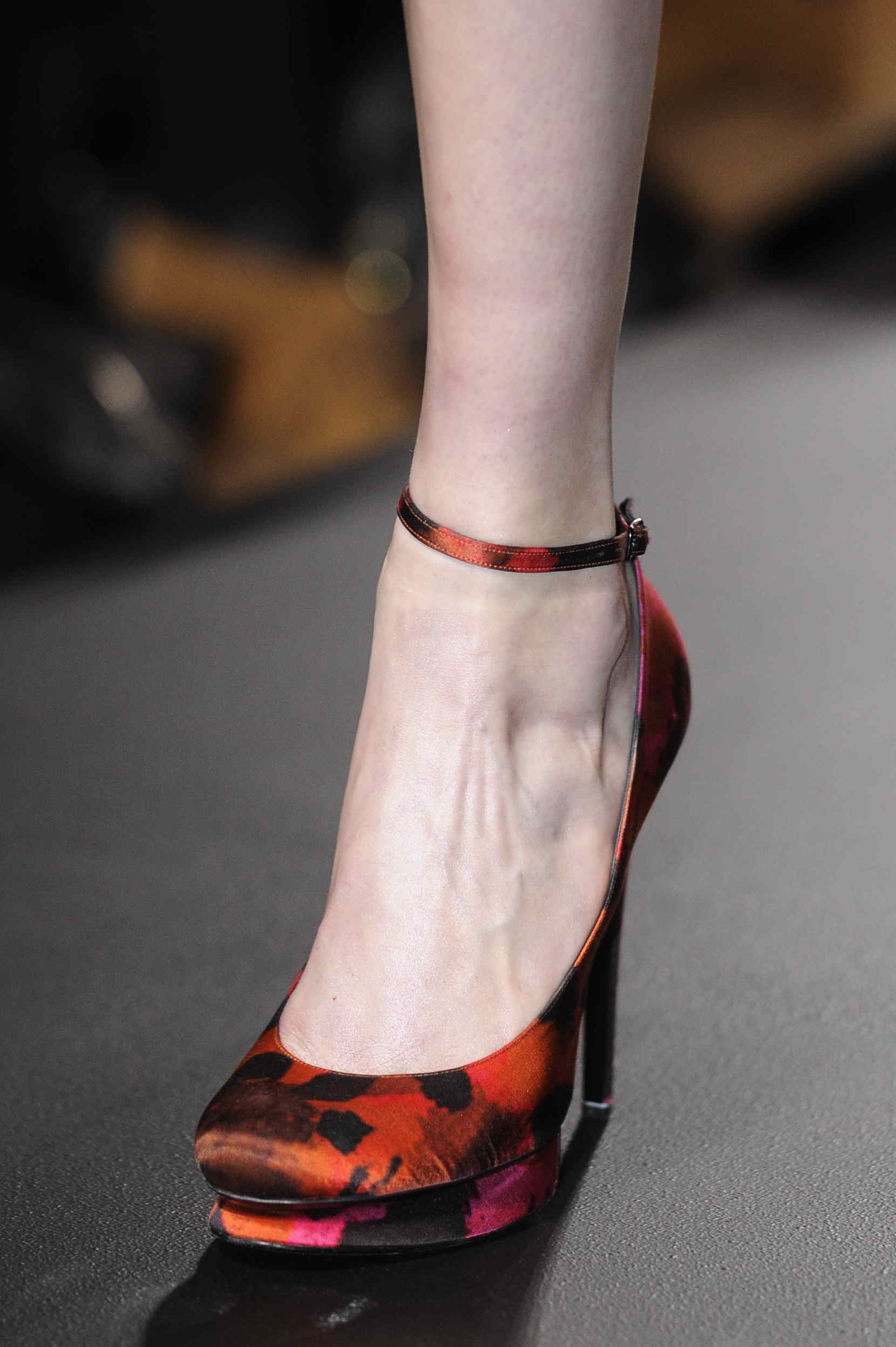 Erdem 2011ﶬŮʿЬĸDƬ