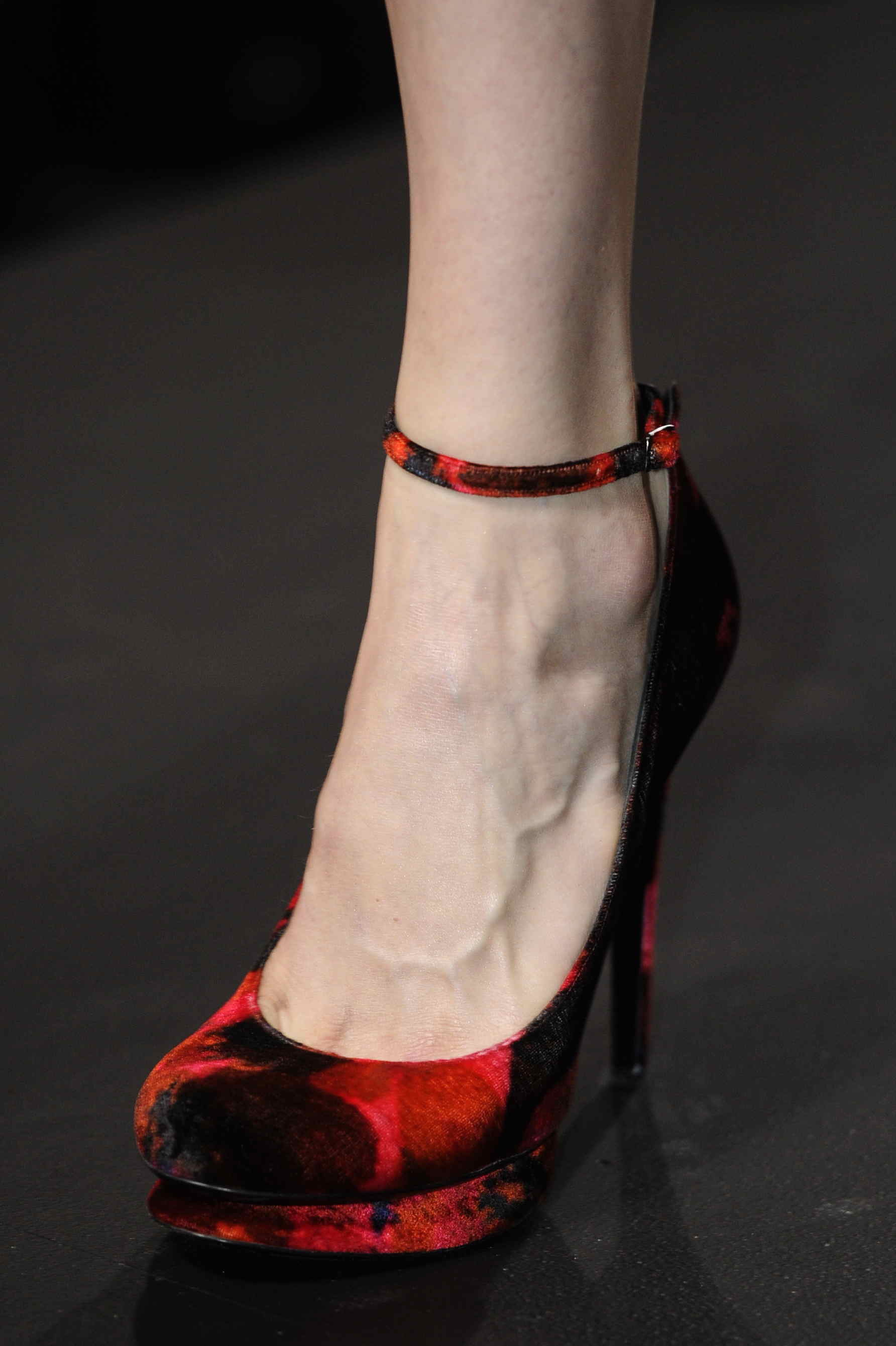Erdem 2011ﶬŮʿЬĸDƬ