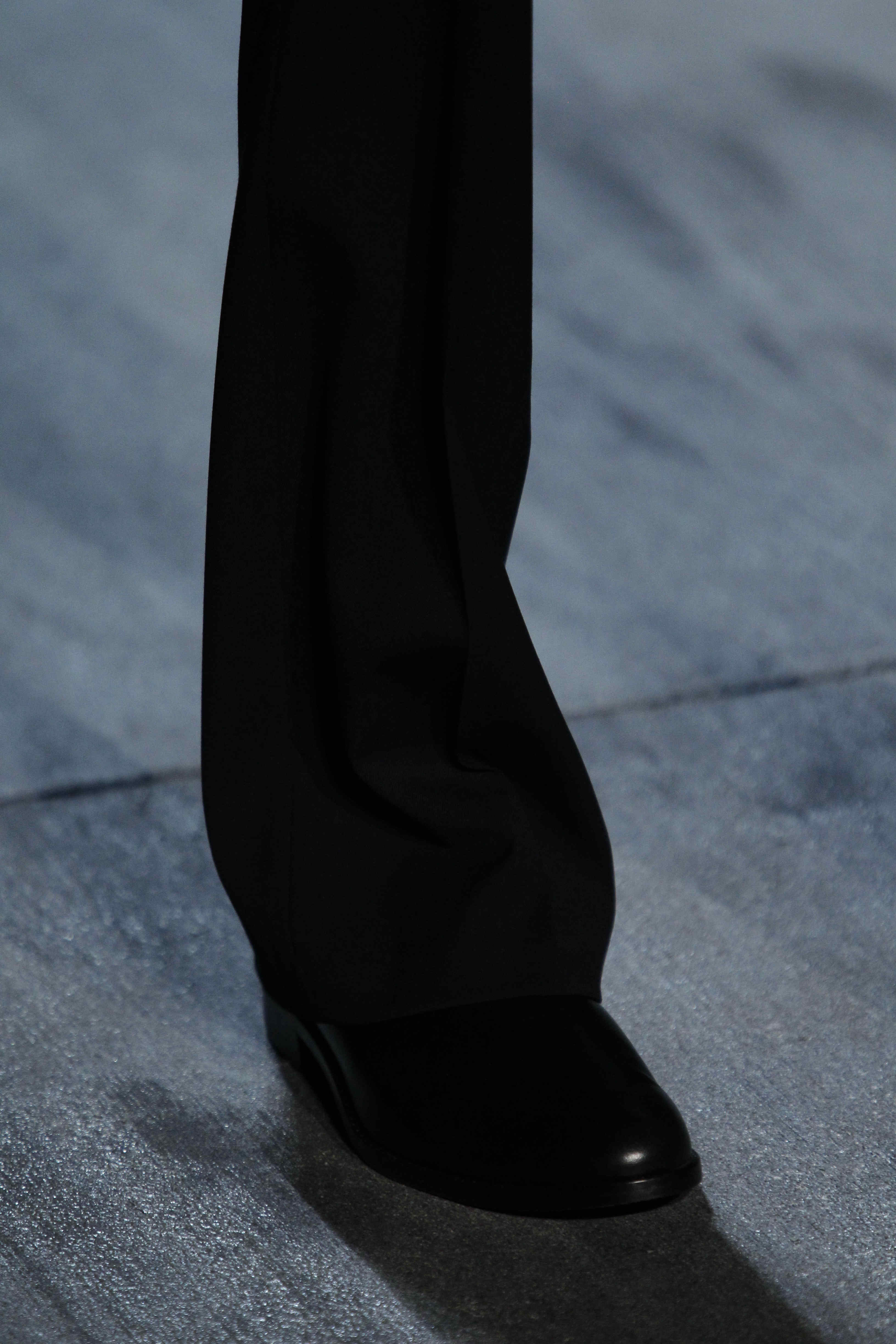 Michael Kors 2011ﶬŮʿЬĸDƬ