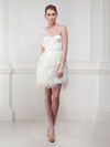 Matthew Williamson 2011Lookbook 
