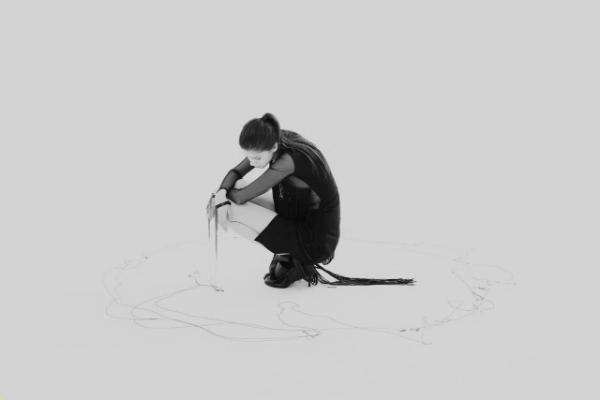 Coinonia 2011秋冬 LookBook