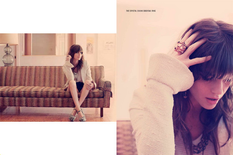 LUV AJ 2011ď͹VDƬ