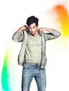 H&M y֕rУ̡ϵ LookBook